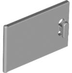 LEGO® Usa 2 X 3 X 2 (6132390)