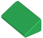 LEGO® Caramida cu Panta 30 1 X 2 X 2/3 (6000071)