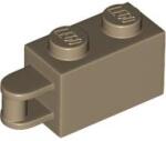 LEGO® Cărămidă modificată 1 X 2 cu mâner (6310836)
