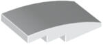 LEGO® Cărămidă curbată 4 X 2 (6031947)
