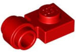 LEGO® Placă 1 X 1 modificată (4632572)