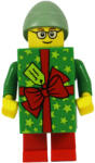 LEGO® Minifigurină BAM 2 Q4 2024 (BAM2Q42024)