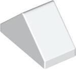 LEGO® Cărămidă cu Pantă 45 2 X 1 2 laturi (6314244)