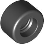 LEGO® Anvelopa 14mm D. X 9mm (4508215)