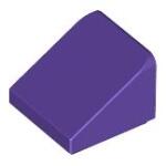 LEGO® Cărămidă cu Pantă 30 1 X 1 X 2/3 (4567509)