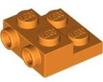 LEGO® Placă 2 X 2 X 2/3 (6469462)