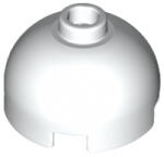 LEGO® Caramida rotunda 2 X 2 cupola (4216652)