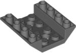 LEGO® Caramida cu panta 45 4 X 4 Inv (4658974)