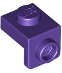 LEGO® Aplică 1 X 1 / 1 X 1 (6336391)