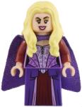 LEGO® Minifigurină LEGO Ideas Disney - Sarah Sanderson idea161 (idea161)