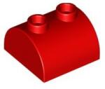 LEGO® Caramida curbata 2 x 2 (4521852)