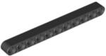LEGO® Grinda 11 X 1 (6029578)