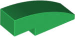 LEGO® Cărămidă curbată 3 X 1 (6039946)