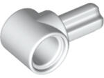 LEGO® Conector ax si pin / perpendicular (6179606)
