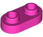 LEGO® Placă 1 X 2 rotunjită (6271374)