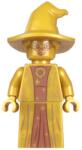 LEGO® Minifigurină LEGO Harry Potter - Professor Minerva McGonagall hp323 (hp323)