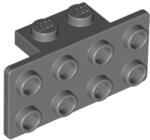 LEGO® Aplica 2 X 1 / 4 X 2 (4648067)