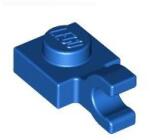 LEGO® Placă 1 X 1 modificată (4520946)