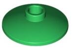 LEGO® Parabolă 2 X 2 (4567908)