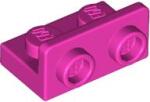 LEGO® Aplica 2 X 1 / 2 X 1 Inv (6099449)