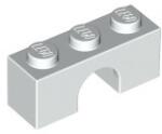 LEGO® Caramida curbata 1 x 3 (4520970) - brickdepot