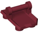 LEGO® Placă 3 X 2 modificată cu mâner (6220561)