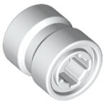 LEGO® Janta 8mm D. X 9mm (6011380)