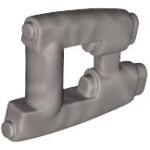 LEGO® Armă (6344734)
