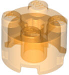LEGO® Cărămidă rotundă 2 X 2 (6061560)