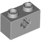 LEGO® Caramida technic 2 X 1 cu gaura ax (4233493)