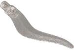 LEGO® Sabie curbată (6318222)