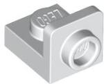 LEGO® Aplică 1 X 1 / 1 X 1 Inv (6242241)