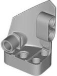 LEGO® Aripă technic 3 X 5 dreapta (6013547)
