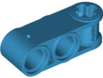 LEGO® Conector 1 ax şi 2 pin / perpendicul (6273734)