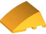 LEGO® Cărămidă curbată 4 X 3 (6133930)