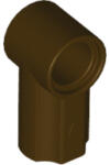 LEGO® Conector ax si pin / unghi 0 (6167932)
