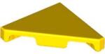 LEGO® Placă netedă 2 X 2 modificată triunghi (6329868)