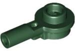 LEGO® Placă rotundă 1 X 1 cu mâner (6392974)