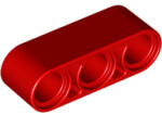 LEGO® Grinda 3 X 1 (4153718)