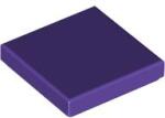 LEGO® Placa neteda 2 X 2 (6057386)