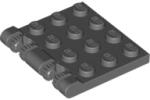 LEGO® Placa 3 x 4 modificata (4552248)