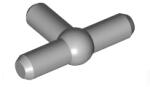 LEGO® Bară T pneumatic (4211508)