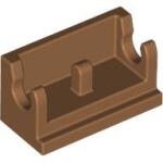 LEGO® Placa 1 X 2 modificata suport basculant (6167642)