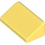 LEGO® Caramida cu panta 30 1 X 2 X 2/3 (6296510)