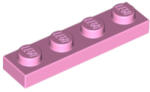 LEGO® Placă 4 X 1 (6002148)
