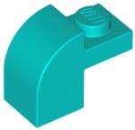 LEGO® Caramida curbata 2 X 1 X 2 1/3 (6213785)