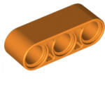 LEGO® Grinda 3 X 1 (4655127)