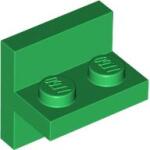 LEGO® Aplică 2 x 2 / 1 x 2 central (6352550)