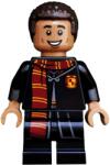 LEGO® Minifigurină LEGO Harry Potter - Dean Thomas colhp08 (colhp08)