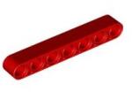 LEGO® Grinda 7 X 1 (4495933)